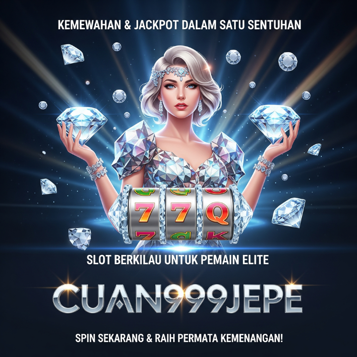 https://cuan999jepe.online/