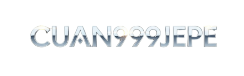 https://cuan999jepe.online/
